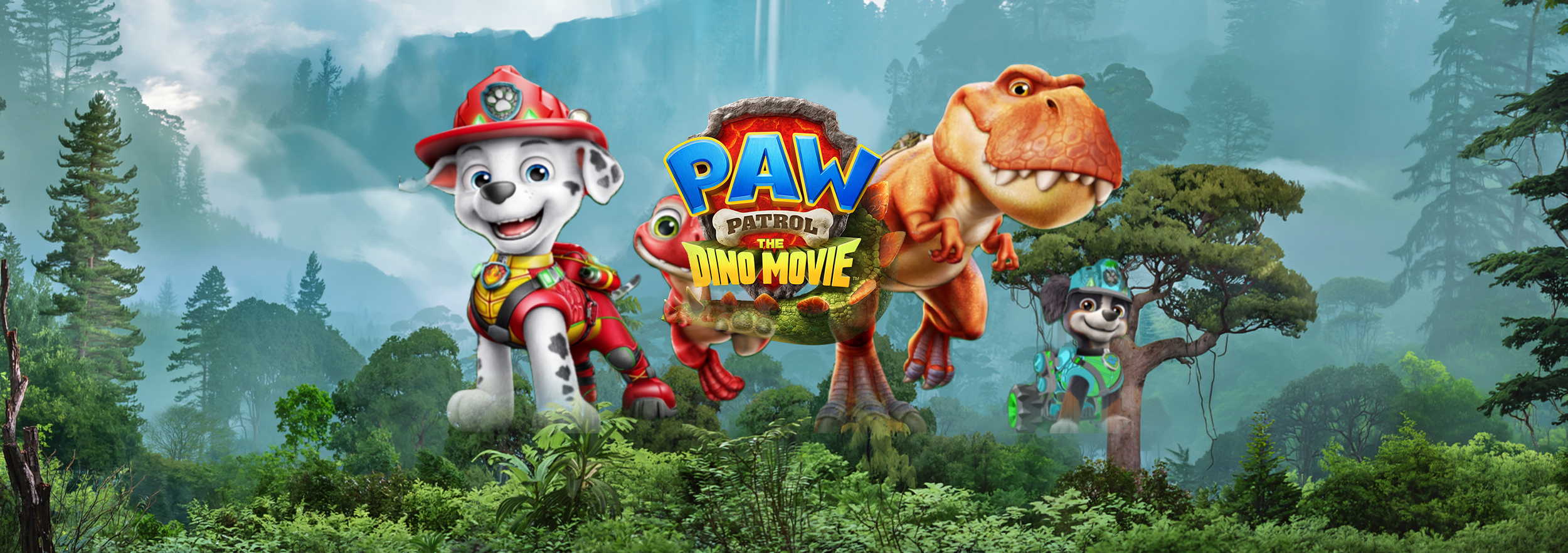 Imagen de la película 